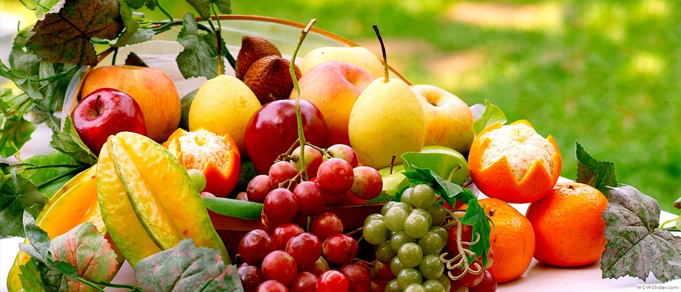 asmitha fruit shop in karaikudi