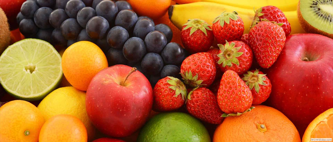asmitha fruit shop in karaikudi