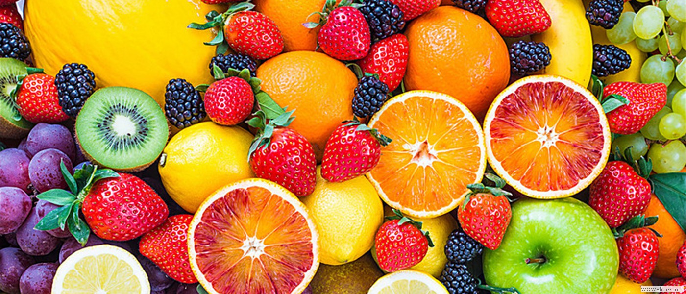 asmitha fruit shop in karaikudi