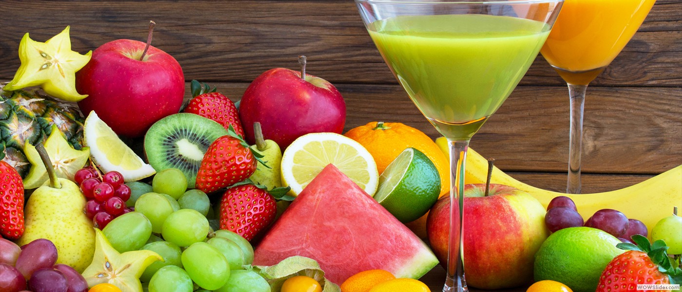 asmitha fruit shop in karaikudi