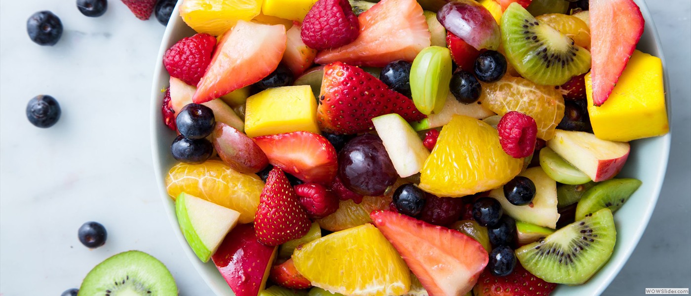 asmitha fruit shop in karaikudi
