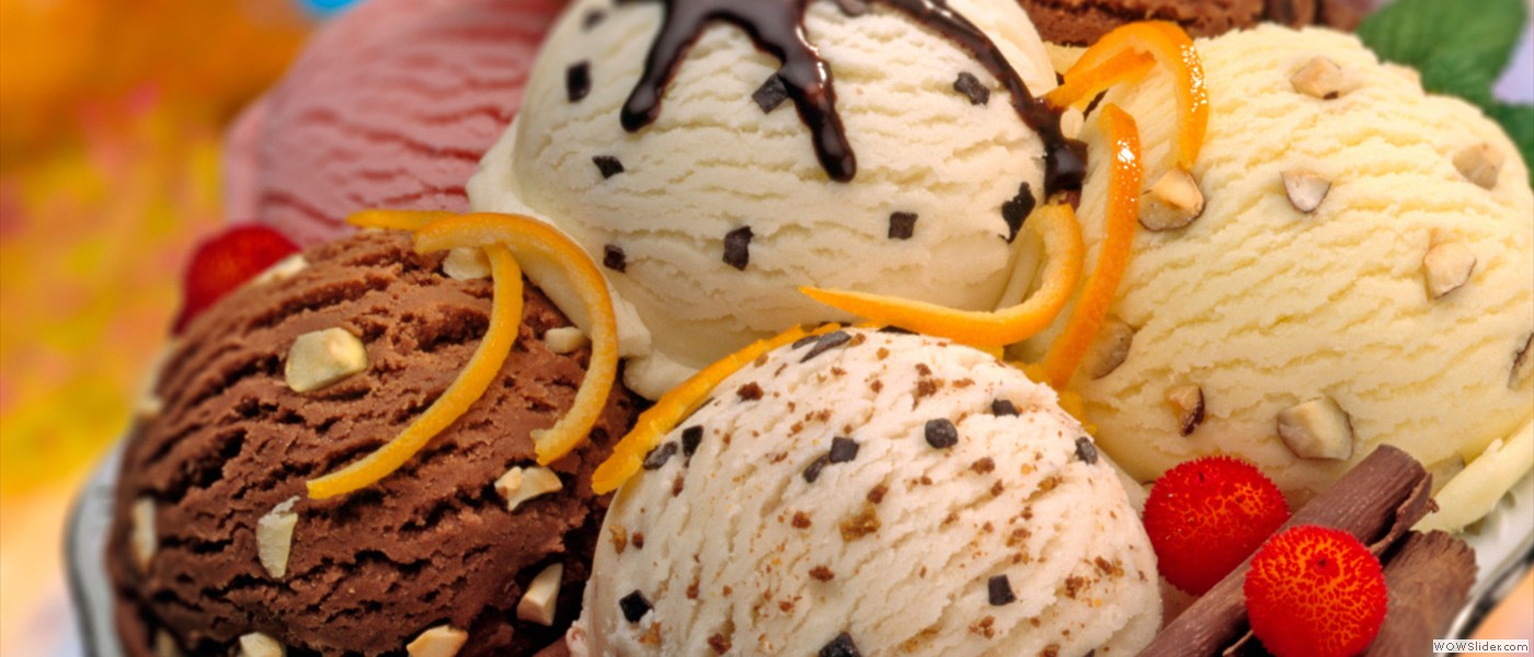 asmitha fruit shop in karaikudi