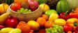 asmitha fruit shop in karaikudi
