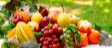 asmitha fruit shop in karaikudi