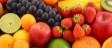 asmitha fruit shop in karaikudi