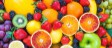 asmitha fruit shop in karaikudi