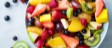 asmitha fruit shop in karaikudi