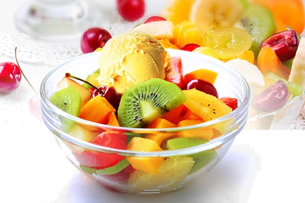 asmitha fruit shop in karaikudi