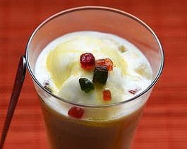 asmitha fruit shop in karaikudi