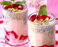 asmitha fruit shop in karaikudi