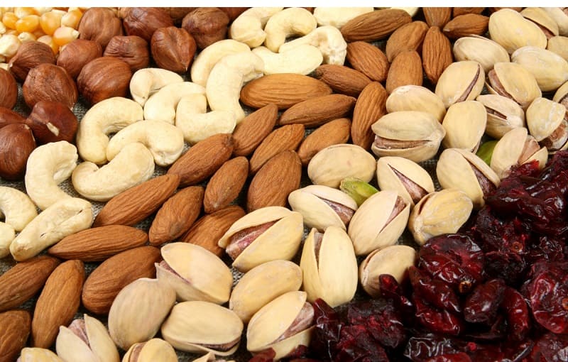 asmitha fruits shop in karaikudi