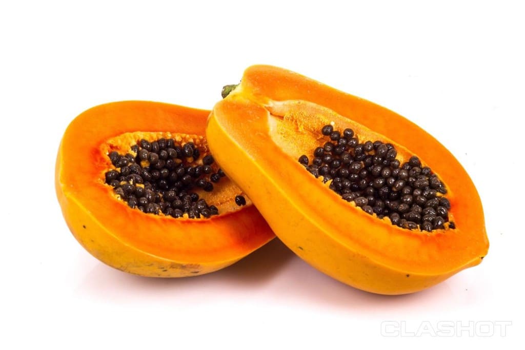 asmitha fruit shop in karaikudi