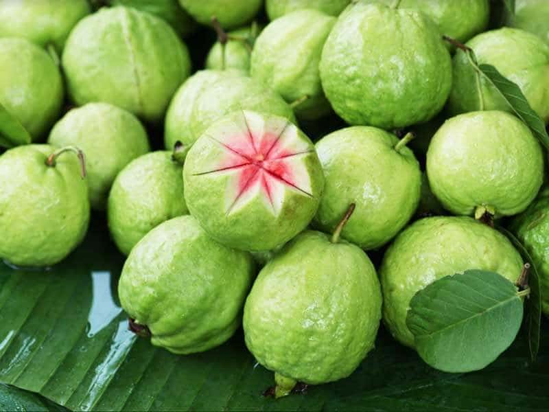 asmitha fruit shop in karaikudi