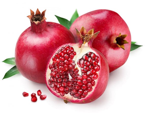 asmitha fruit shop in karaikudi