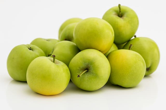 asmitha fruit shop in karaikudi