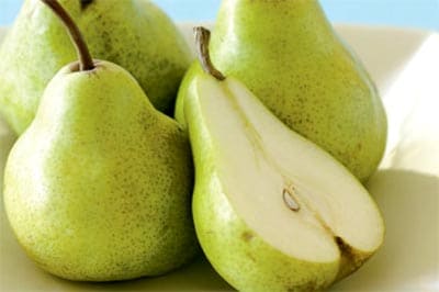 asmitha fruit shop in karaikudi