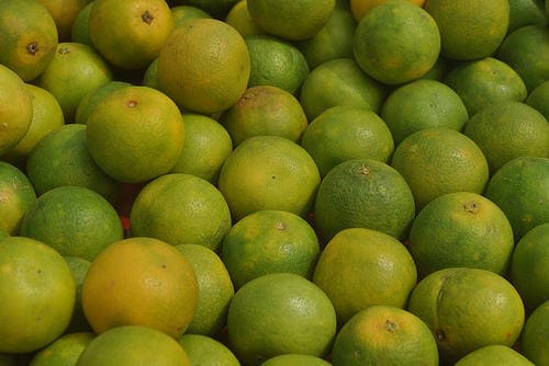 asmitha fruit shop in karaikudi