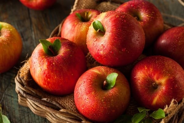 asmitha fruit shop in karaikudi