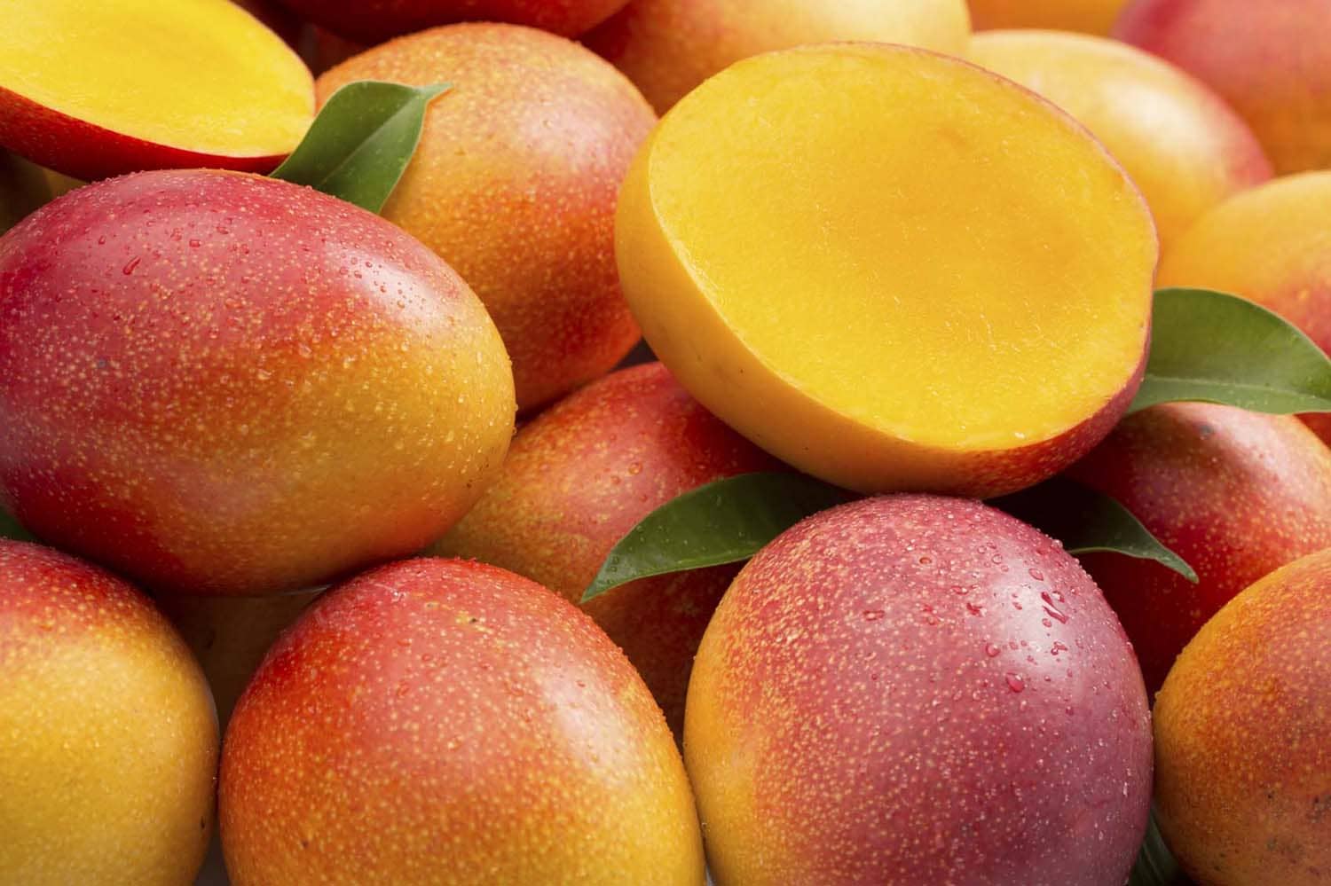 asmitha fruit shop in karaikudi