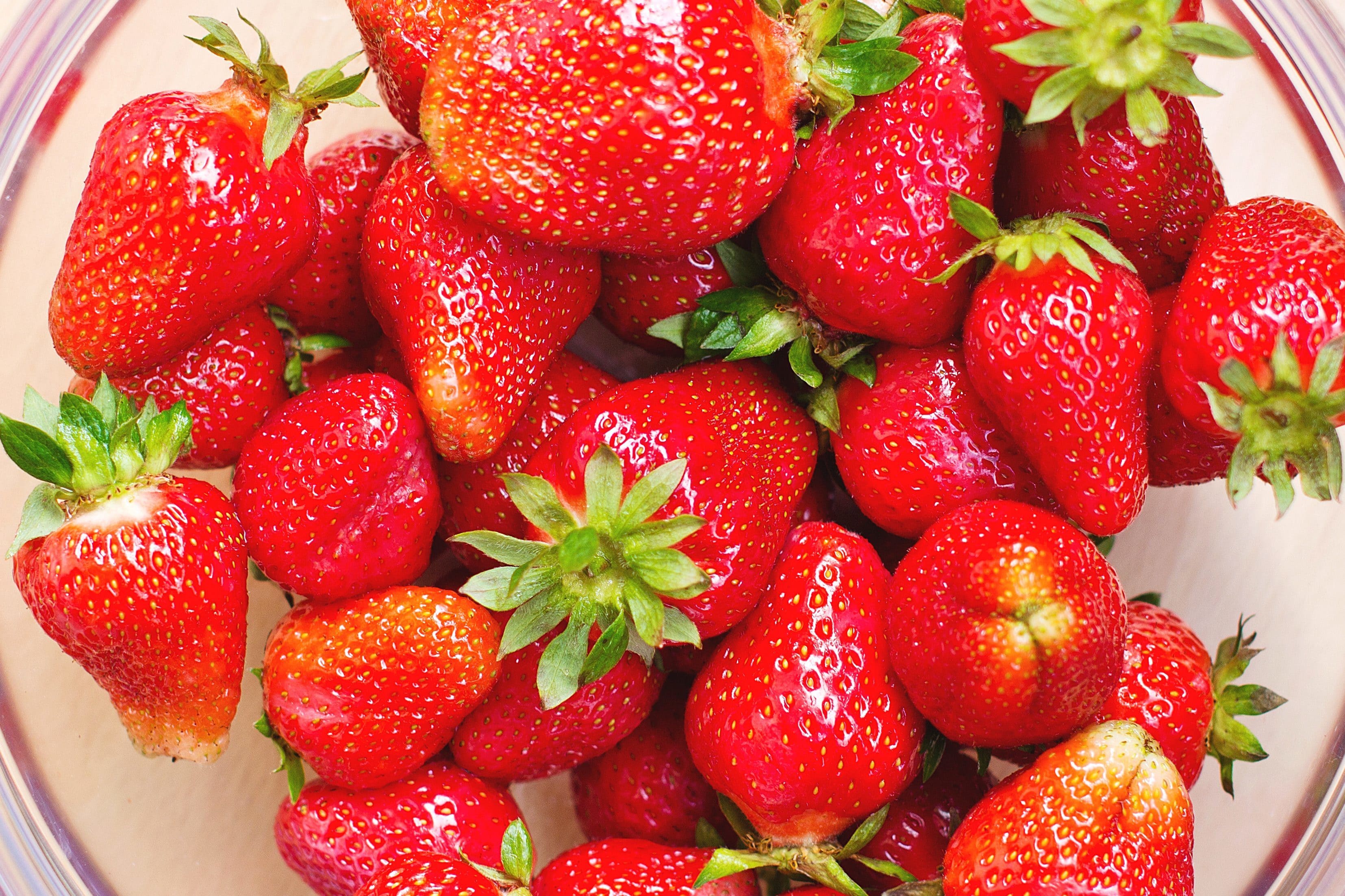asmitha fruit shop in karaikudi