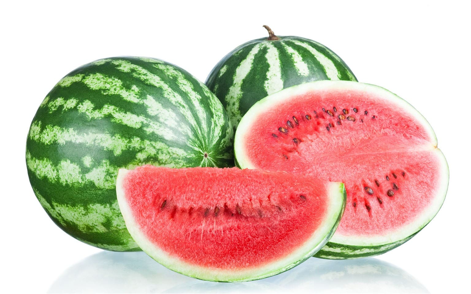 asmitha fruit shop in karaikudi