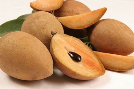 asmitha fruit shop in karaikudi