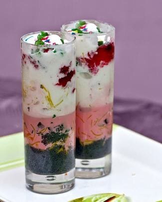 asmitha fruits shop in karaikudi
