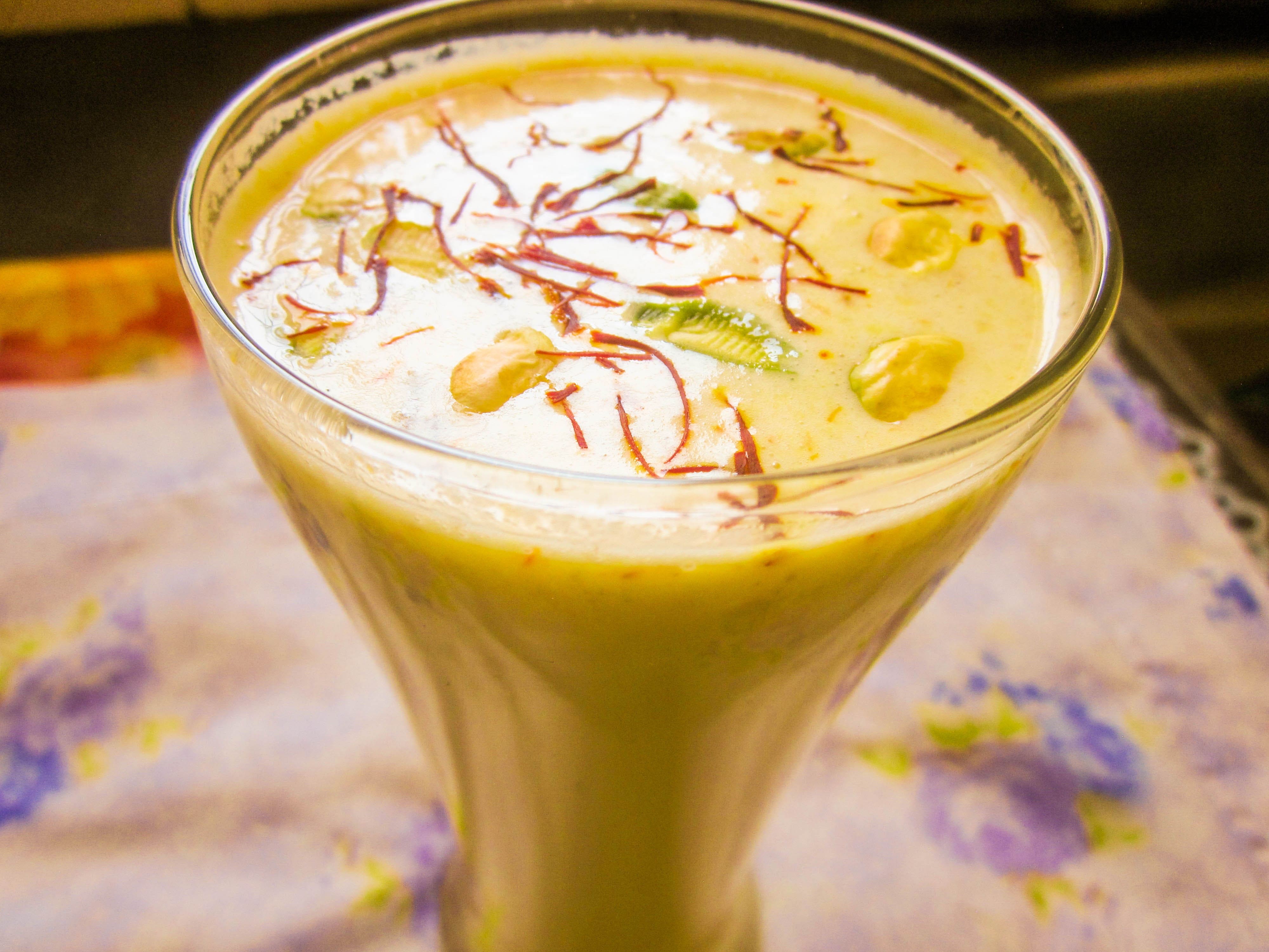 asmitha fruit shop in karaikudi